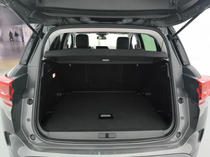 Citroën C5 AIRCROSS PureTech 130 S&S BVM6 C-Series