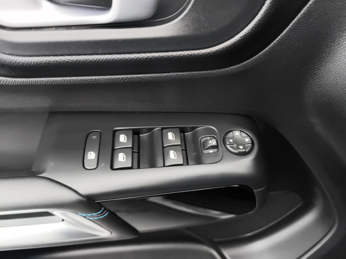 Citroën C5 AIRCROSS PureTech 130 S&S BVM6 C-Series