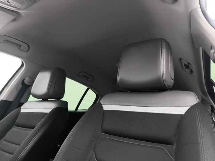 Citroën C5 AIRCROSS PureTech 130 S&S BVM6 C-Series