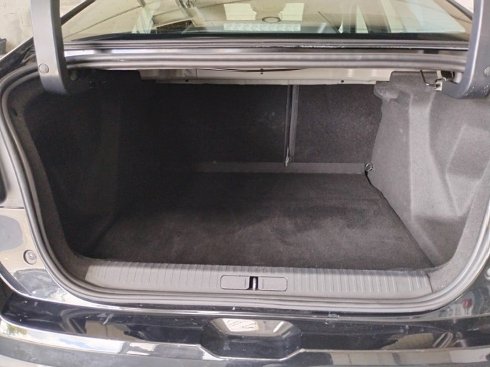 Citroën C4 X Hybride 136 ch e-DCS6 Plus