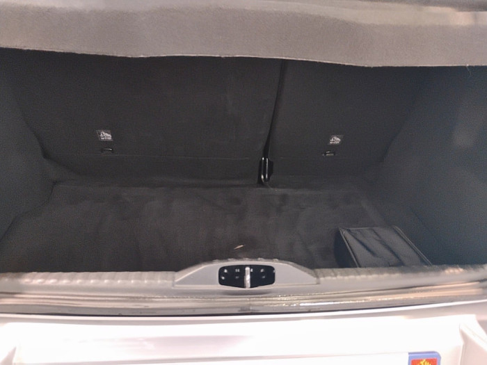 Citroën C3 PureTech 83 S&S BVM5 Feel Pack