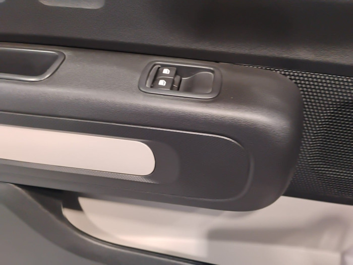 Citroën C3 PureTech 83 S&S BVM5 Feel Pack