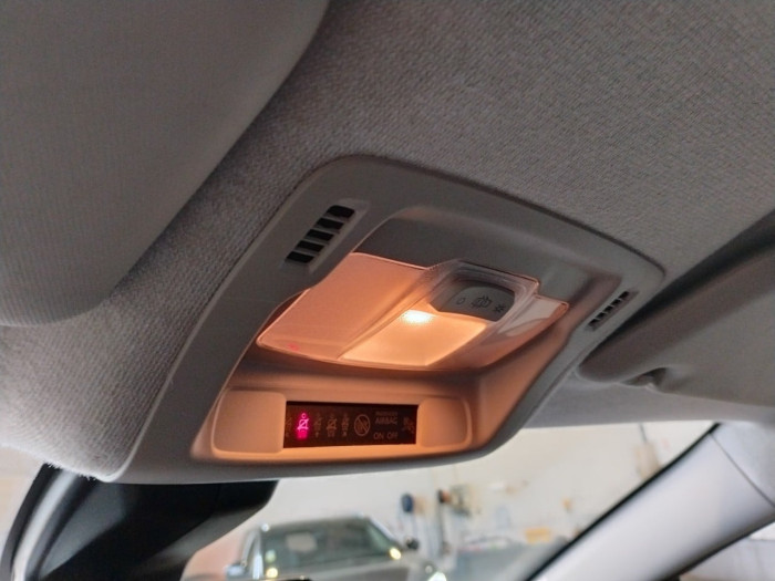 Citroën C3 PureTech 83 S&S BVM5 Feel Pack
