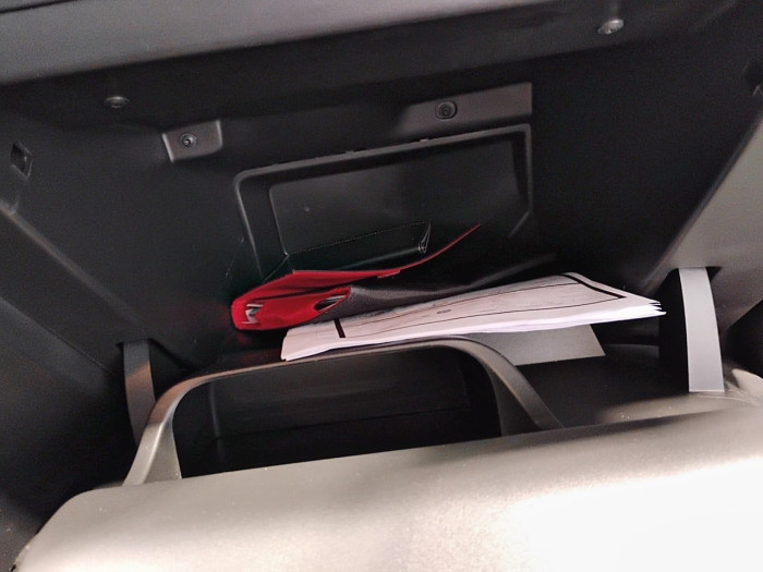 Citroën C3 PureTech 83 S&S BVM5 Feel Pack