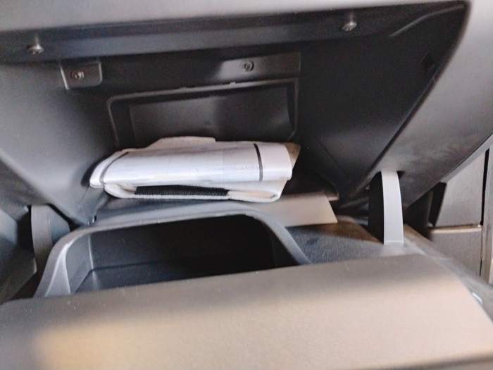 Citroën C3 PureTech 83 S&S BVM5 Feel