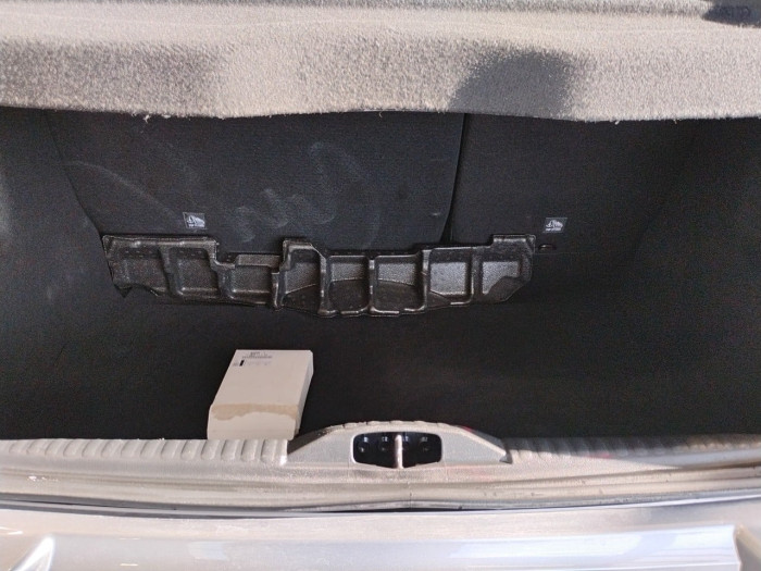 Citroën C3 PureTech 83 S&S BVM5 Feel