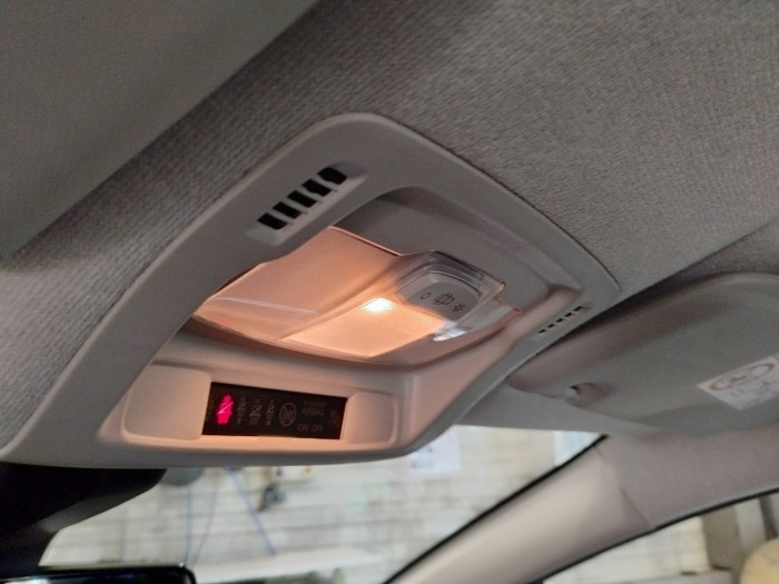 Citroën C3 PureTech 83 S&S BVM5 Feel