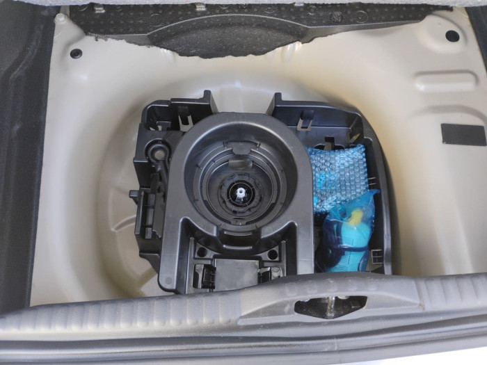 Citroën C3 PureTech 83 ch BVM5 Plus