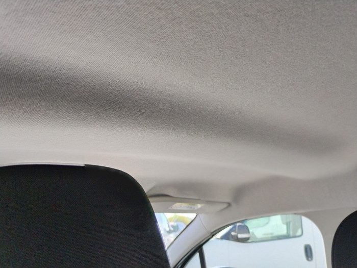 Citroën C3 PureTech 83 ch BVM5 Plus
