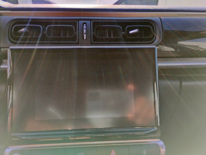 Citroën C3 PureTech 83 ch BVM5 Plus