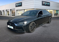 DS DS 9 Hybride E-Tense 360 4x4 Rivoli +
