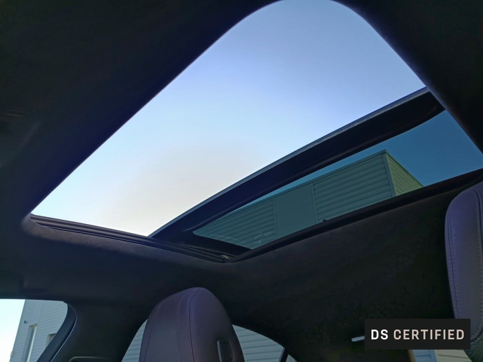 DS DS 9 Hybride E-Tense 225 Rivoli +