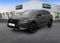 DS DS7 CROSSBACK Hybride E-Tense 225 EAT8 Performance Line