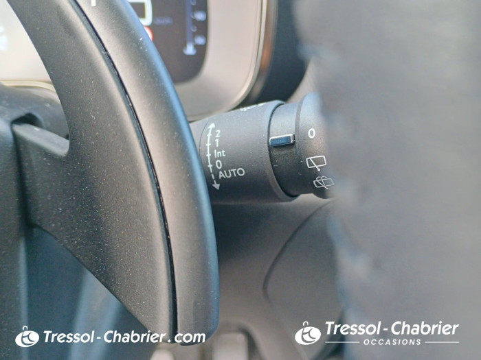 Citroën C5 AIRCROSS Hybride 145 e-DCS6 Max