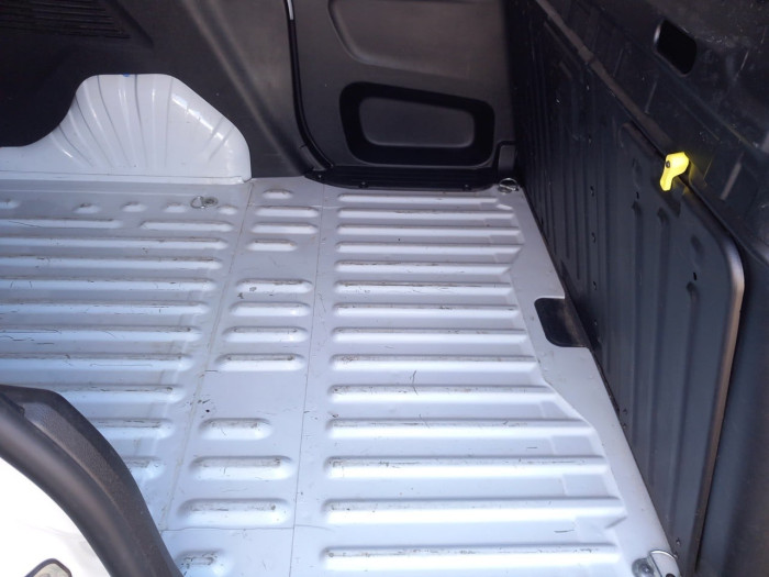 Citroën Berlingo Van TAILLE M 650KG BLUEHDI 100 S&S BVM6 DRIVER