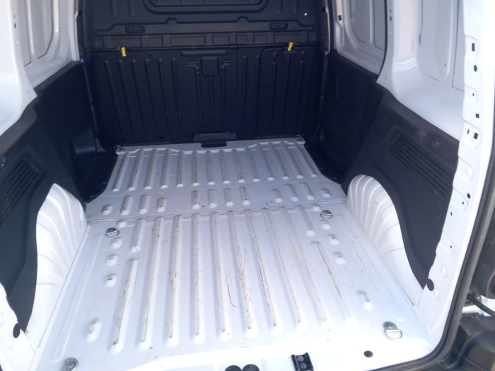 Citroën Berlingo Van TAILLE M 650KG BLUEHDI 100 S&S BVM6 DRIVER
