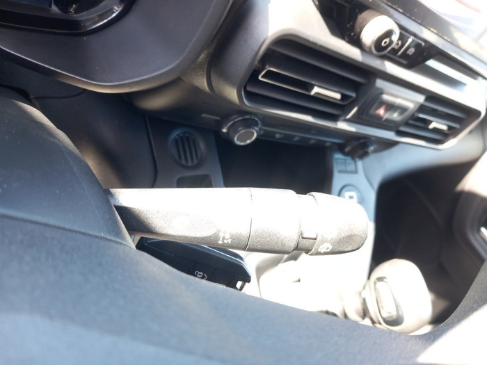 Citroën Berlingo Van TAILLE M 650KG BLUEHDI 100 S&S BVM6 DRIVER