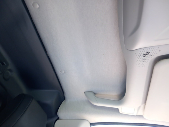 Citroën Berlingo Van TAILLE M 650KG BLUEHDI 100 S&S BVM6 DRIVER
