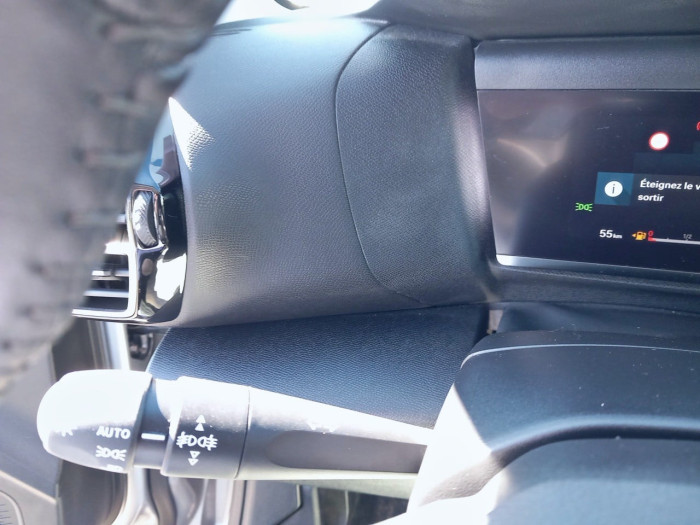 Citroën C4 PureTech 130 S&S BVM6 Feel Pack