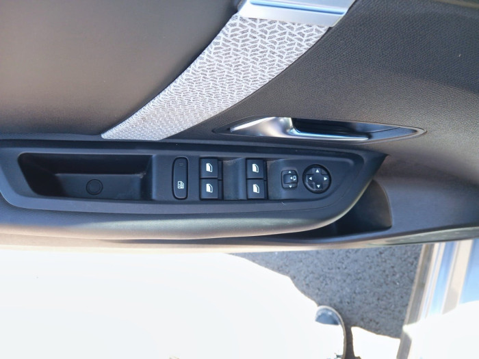 Citroën C4 PureTech 130 S&S BVM6 Feel Pack