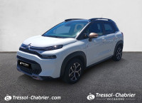 Citroën C3 AIRCROSS PureTech 110 S&S BVM6 C-Series