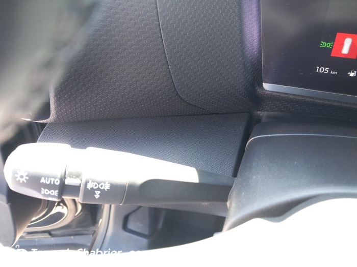 Citroën C4 PureTech 130 S&S BVM6 Shine