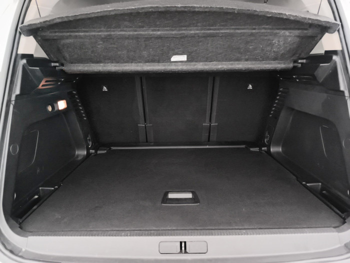 Citroën C5 AIRCROSS BlueHDi 130 S&S BVM6 Shine