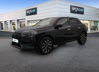 DS DS 3 BlueHDi 130 EAT8 Performance Line