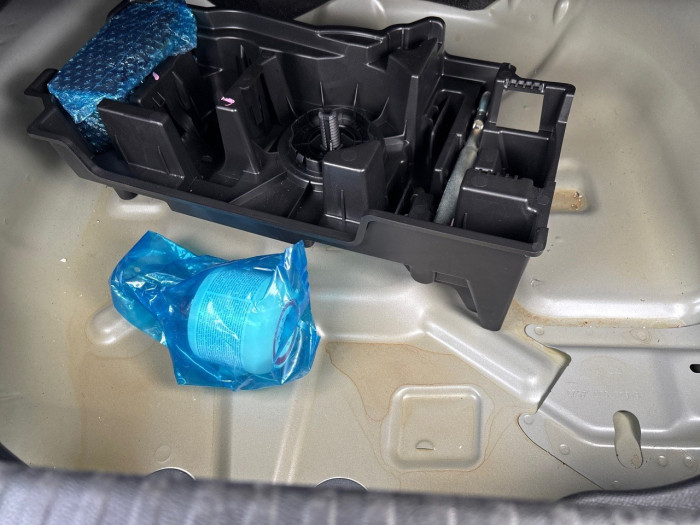 Citroën C4 BlueHDi 130 EAT8 Max