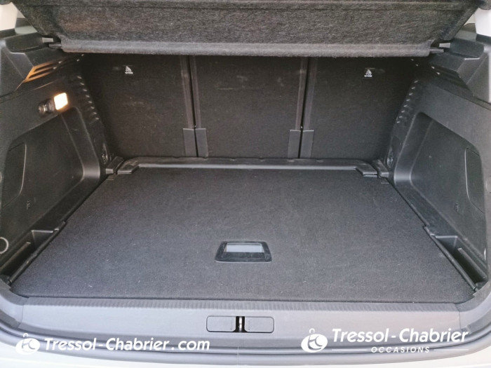 Citroën C5 AIRCROSS BlueHDi 130 EAT8 Max