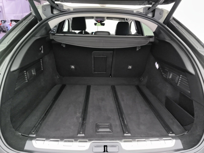Citroën C5 X PureTech 180 S&S EAT8 Shine Pack