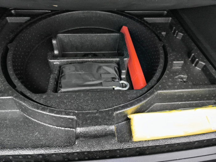 Citroën C5 X PureTech 180 S&S EAT8 Shine Pack