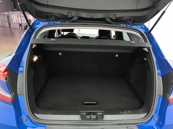 Renault CAPTUR TCe 90 SL Rive Gauche