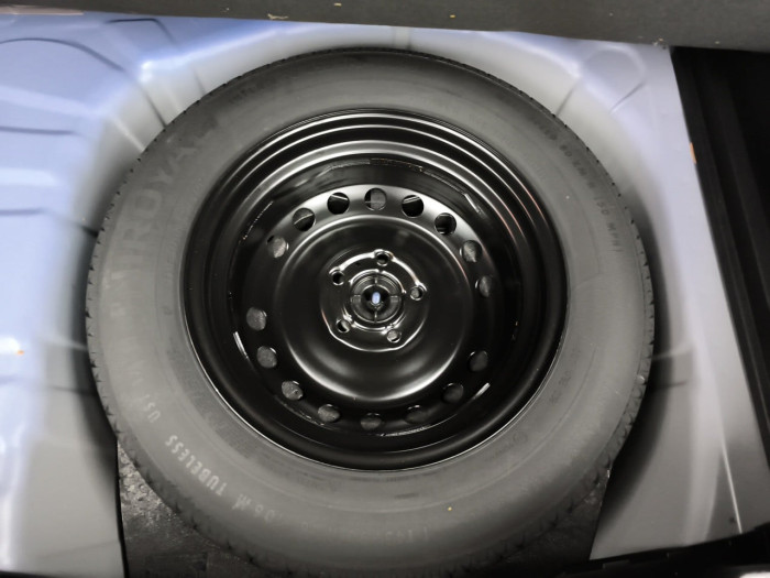 Renault CAPTUR TCe 90 SL Rive Gauche