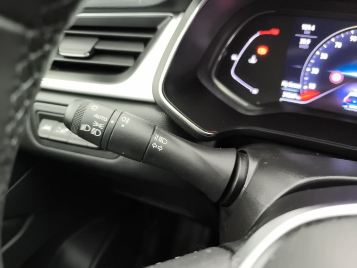 Renault CAPTUR TCe 90 SL Rive Gauche