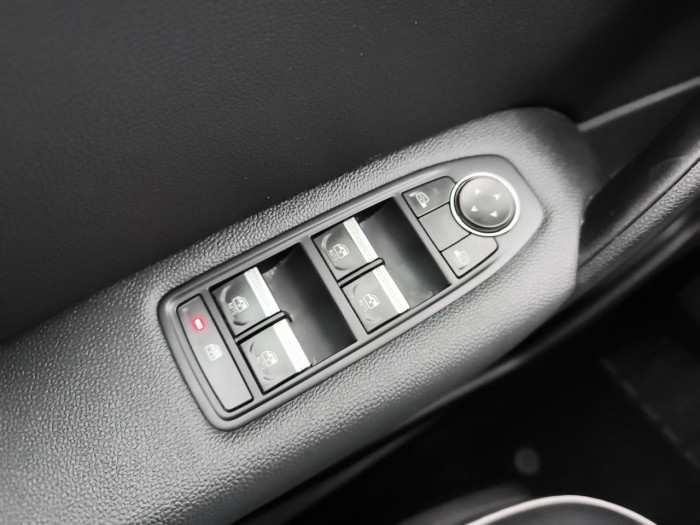 Renault CAPTUR TCe 90 SL Rive Gauche