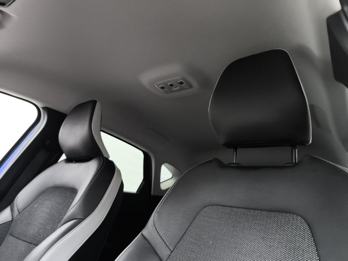 Renault CAPTUR TCe 90 SL Rive Gauche