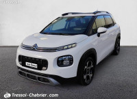 Citroën C3 AIRCROSS PureTech 130 S&S EAT6 Shine