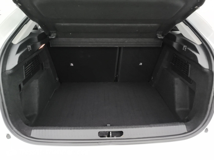 Citroën C4 SOCIETE BLUEHDI 110 S&S BVM6 FEEL NAV BUSINESS R