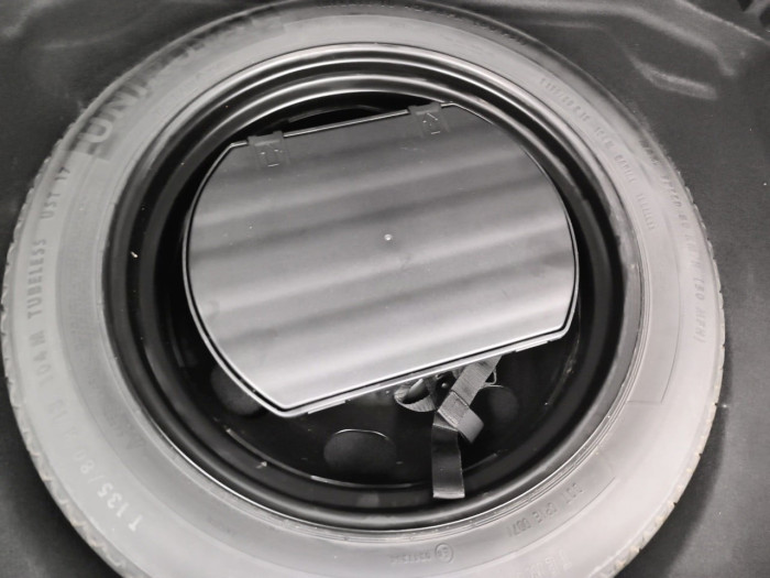 Citroën C5 AIRCROSS PureTech 130 S&S BVM6 Shine