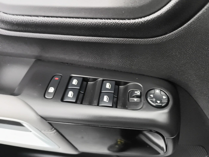 Citroën C5 AIRCROSS PureTech 130 S&S BVM6 Shine