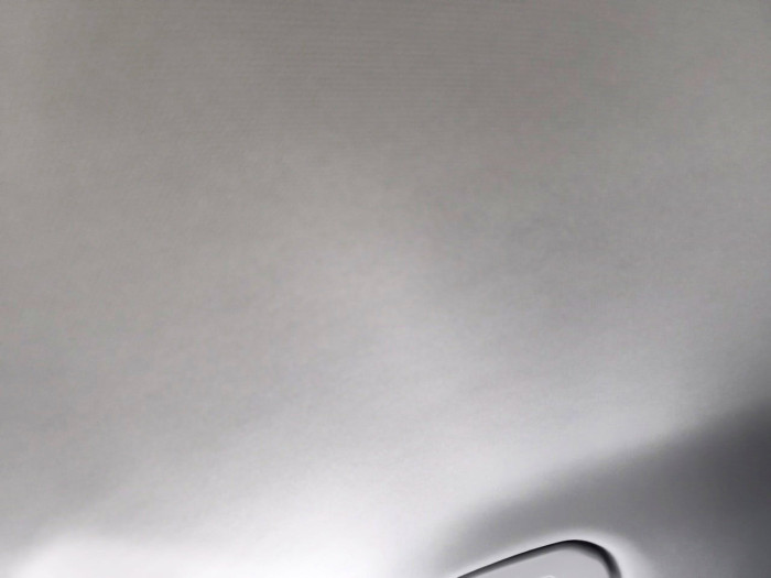 Citroën C5 AIRCROSS PureTech 130 S&S BVM6 Shine