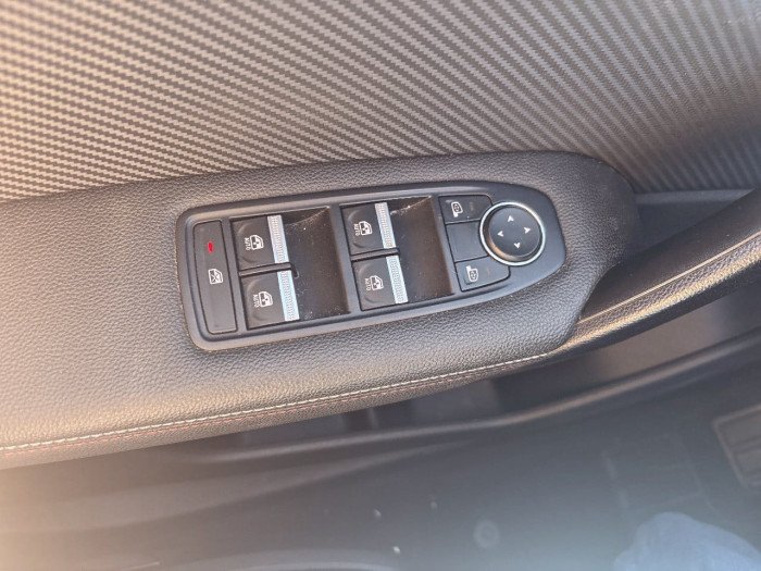 Renault CAPTUR E-Tech 145 SL Rive Gauche