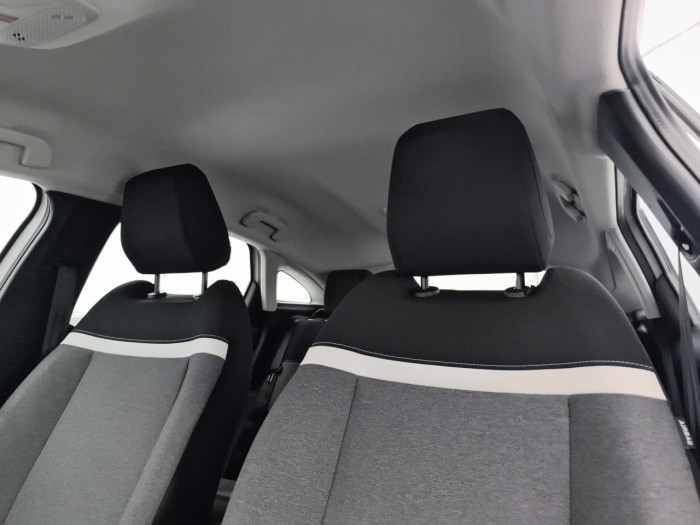 Citroën C4 SOCIETE BLUEHDI 130 S&S EAT8 FEEL NAV BUSINESS R