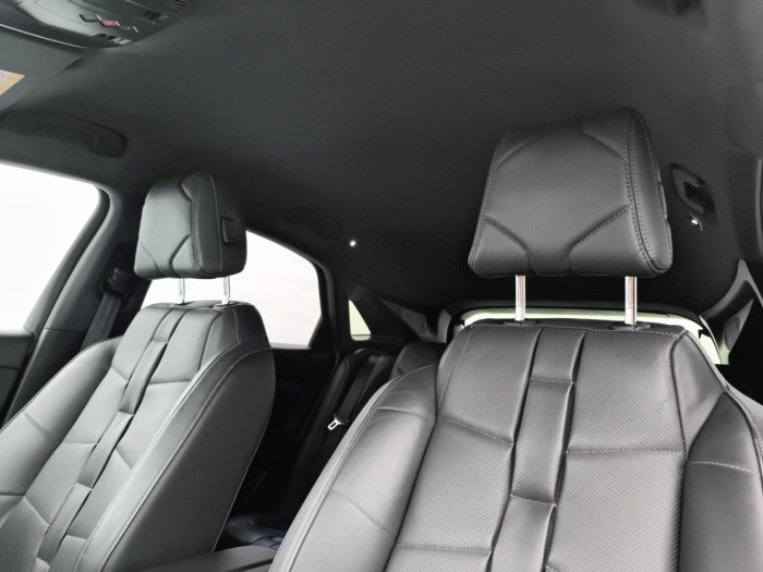 DS DS7 CROSSBACK BlueHDi 130 EAT8 Rivoli