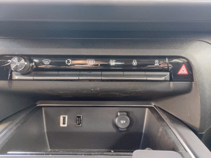 Citroën C5 AIRCROSS BlueHDi 130 EAT8 Max