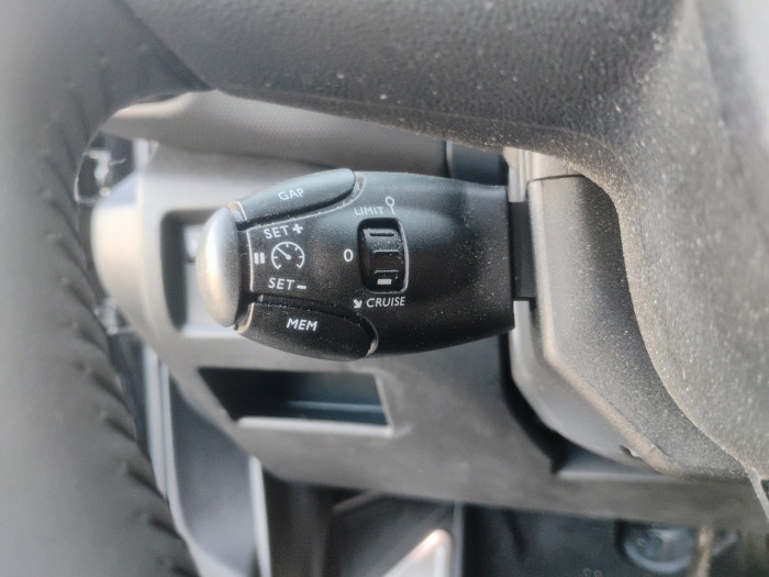 Citroën C5 AIRCROSS BlueHDi 130 EAT8 Max