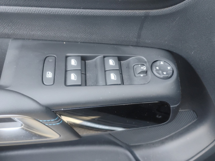 Citroën C5 AIRCROSS BlueHDi 130 EAT8 Max