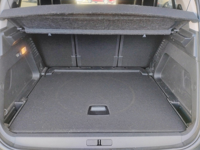 Citroën C5 AIRCROSS BlueHDi 130 EAT8 Max