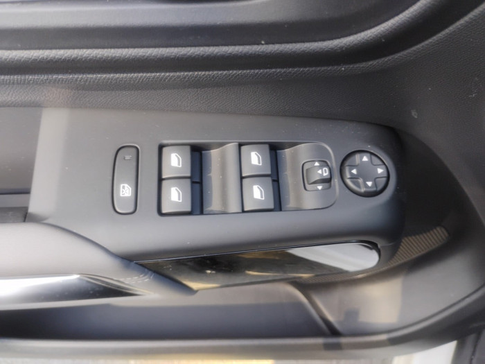 Citroën C5 AIRCROSS BlueHDi 130 S&S BVM6 Feel Pack